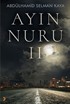 Ayın Nuru II