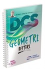 DGS Geometri Defteri (2623)