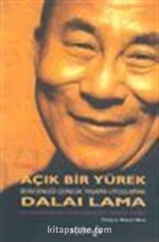 Açık Bir Yürek