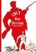 1917 Rus Devrimi