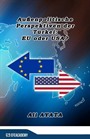 Außenpolitische Perspektiven der Türkei: EU oder USA?