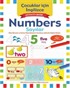 Çocuklar İçin İngilizce Numbers Sayılar
