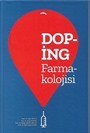 Doping Farmokolojisi