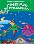 Peter Pan ve Arkadaşları