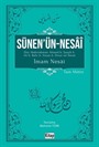 Sünen'ün-Nesai