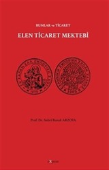 Rumlar ve Ticaret Elen Ticaret Mektebi