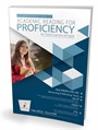 A Comprehensive Guide to Academic Reading for Proficiency For Turkish Learners of English