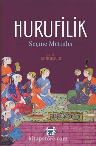 Hurufilik