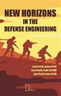New Horizons In The Defense Engineering