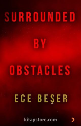 Surrounded by Obstacles