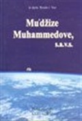 Mu'dzize Muhammedove, s.a.v.s.(Boşnakça)