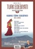 Türk Edebiyatı Aylık Fikir ve Sanat Dergisi Sayı: 558 Nisan 2020
