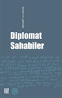 Diplomat Sahabiler