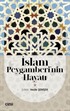 İslam Peygamberi'nin Hayatı