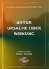 Natur Ursache Oder Wirkung (Almanca) (Tabiat Risalesi)