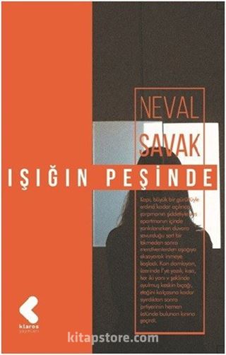 Işığın Peşinde
