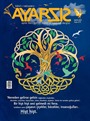 Ayarsız Aylık Fikir Kültür Sanat ve Edebiyat Dergisi Sayı:51 Mayıs 2020