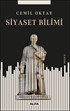 Siyaset Bilimi İncelemeleri