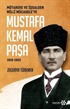 Mütareke ve İşgalden Milli Mücadele'ye Mustafa Kemal Paşa (1918-1920)