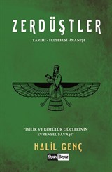 Zerdüştler