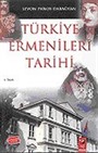 Türkiye Ermenileri Tarihi