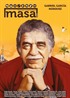 Masa Dergi Sayı:39 Nisan 2020 Gabriel Garcia Marquez