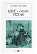 Küçük Örnek Kızlar