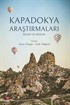 Kapadokya Araştırmaları