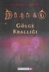Diablo 3 Gölge Krallığı