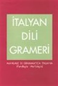 İtalyan Dili Grameri