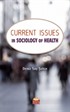Current Issues in Sociology of Health