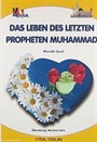 Das Leben Des Letzten Propheten Muhammad-Roman Boy