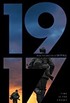 1917 (Dvd)