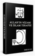 Allah'ın Nizami ve İslam Terapisi