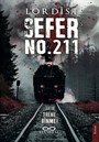 Sefer No. 211
