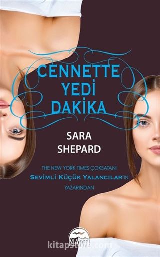 Cennette Yedi Dakika