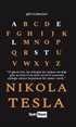 Aforizmalar / Nikola Tesla