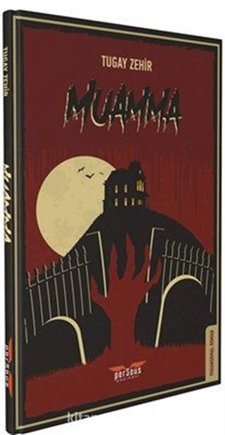 Muamma