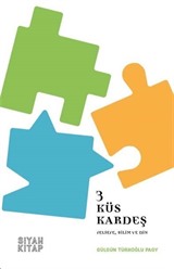 Üç Küs Kardeş
