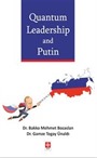 Quantum Leadership and Putin