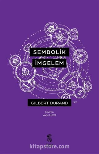 Sembolik İmgelem