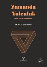 Zamanda Yolculuk