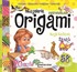Hikayelerle Origami / Hayvanlar