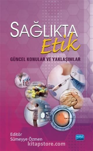 Sağlıkta Etik