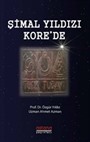 Şimal Yıldızı Kore'de