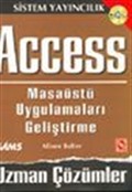 Access ile Uzman Çözümler