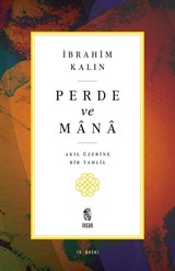 Perde ve Mana