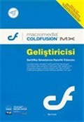 Macromedia ColdFusion MX Geliştiricisi: Sertifika Sınavlarına Hazırlık Kılavuzu
