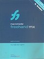 Macromedia FreeHand MX: Kaynağından Eğitim