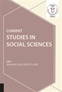 Current Studies in Social Sciences